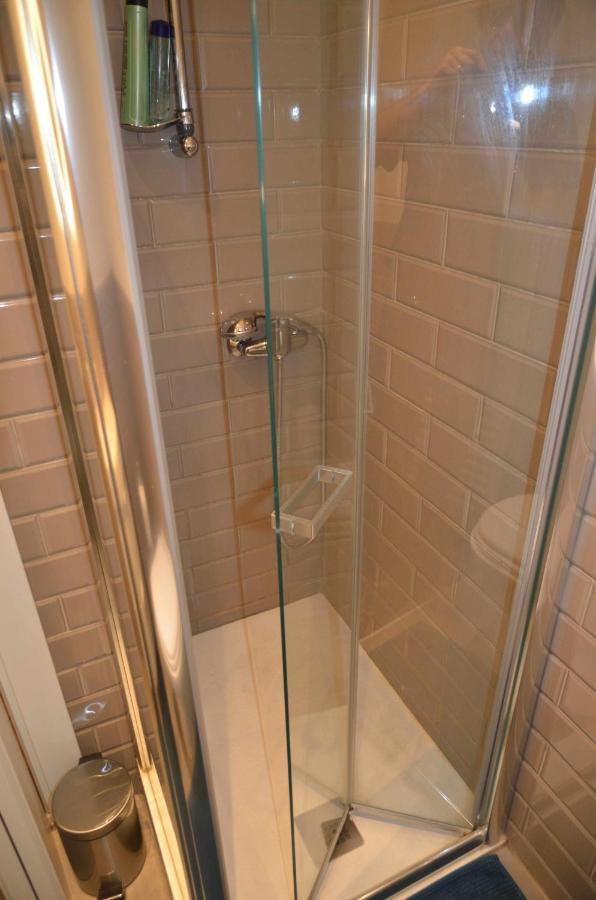 Appartement Nel Cuore Di Santagnese