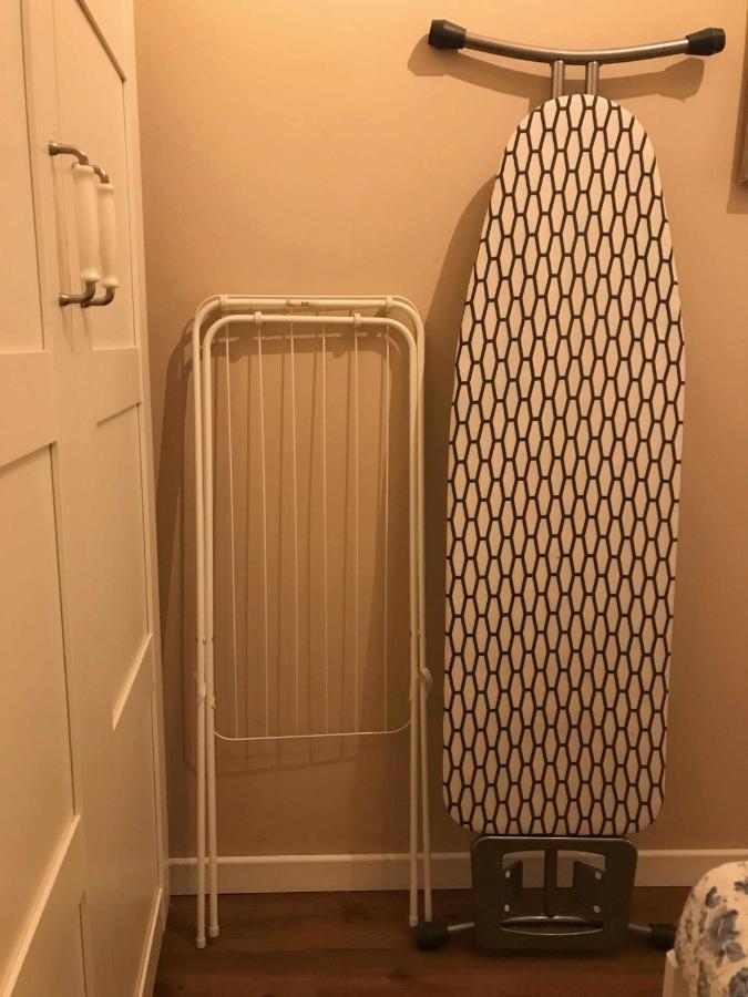 Nel Cuore Di Santagnese Apartamento